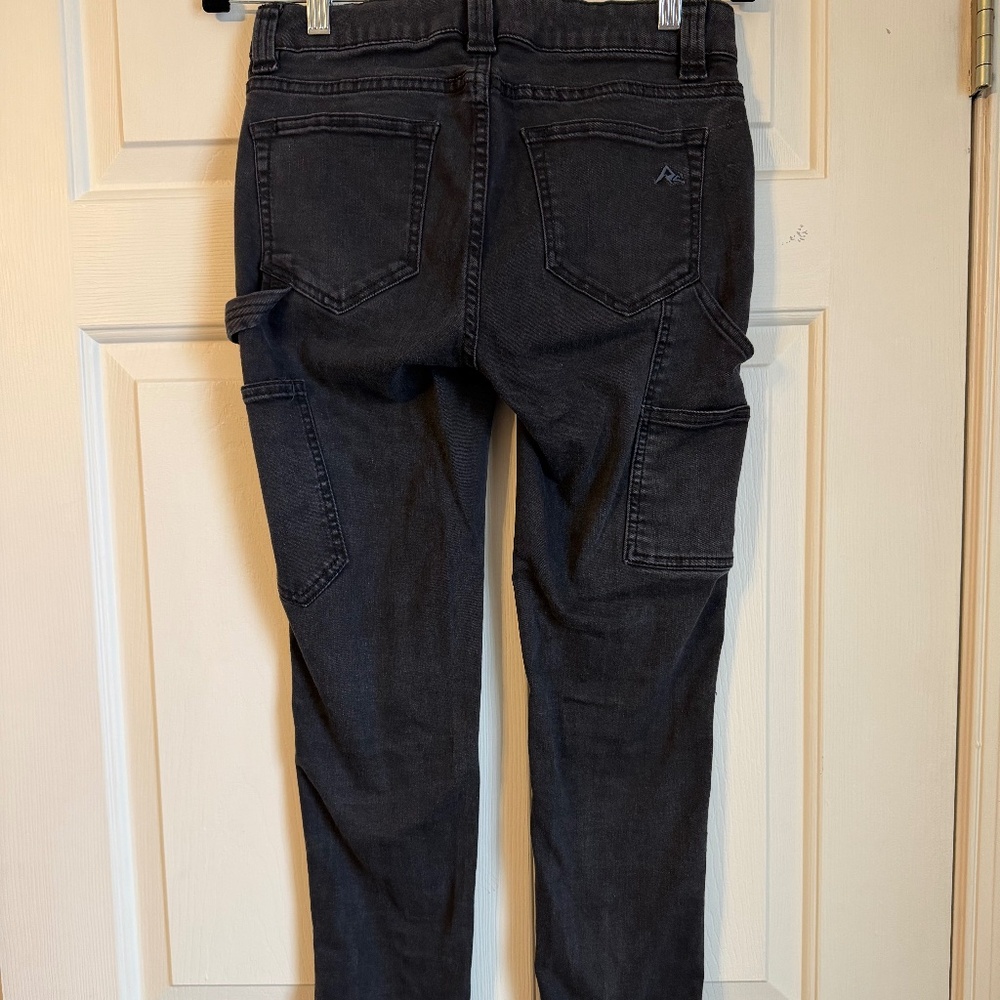 Ridgecut women’s work pants